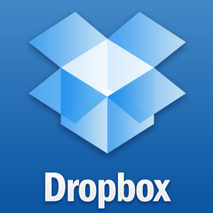 Dropbox