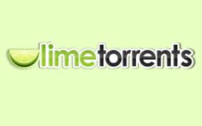 Limetorrents