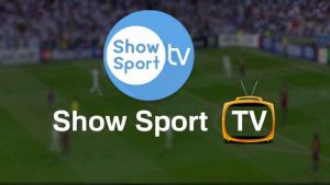 ShowSport TV