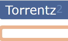 Torrentz2