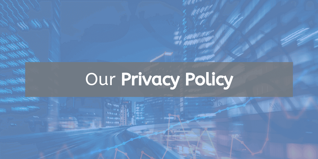 reviewsed privacy policy