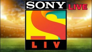 sony liv