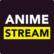 Animestreams