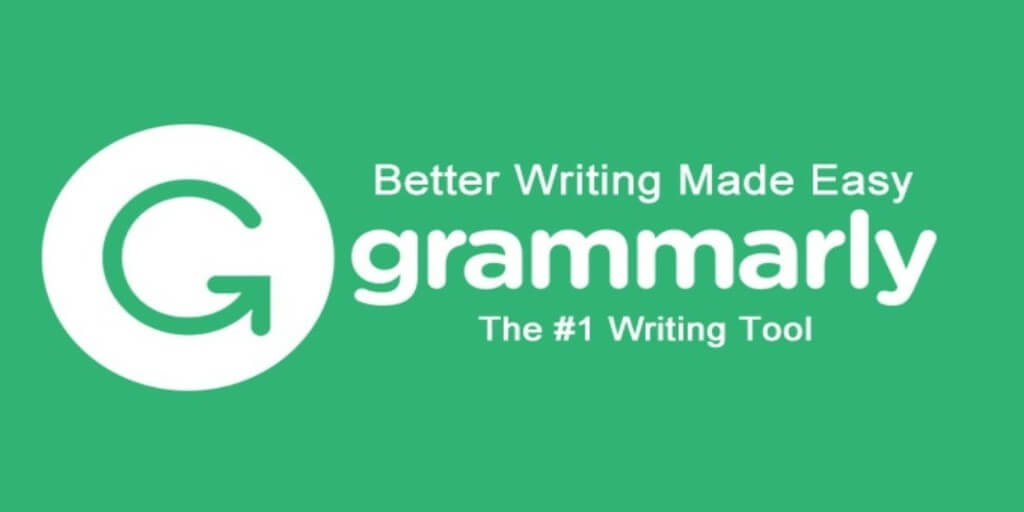 Grammarly Review