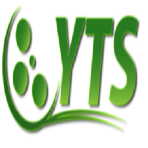 YIFY Torrent