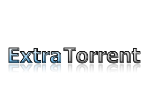 extratorrent