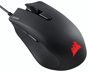 CORSAIR HARPOON- RGB Gaming Mouse