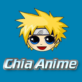 Chia-Anime