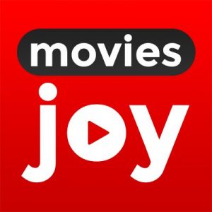 Moviesjoy