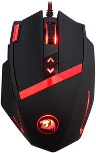 Redragon M801 Gaming Mouse