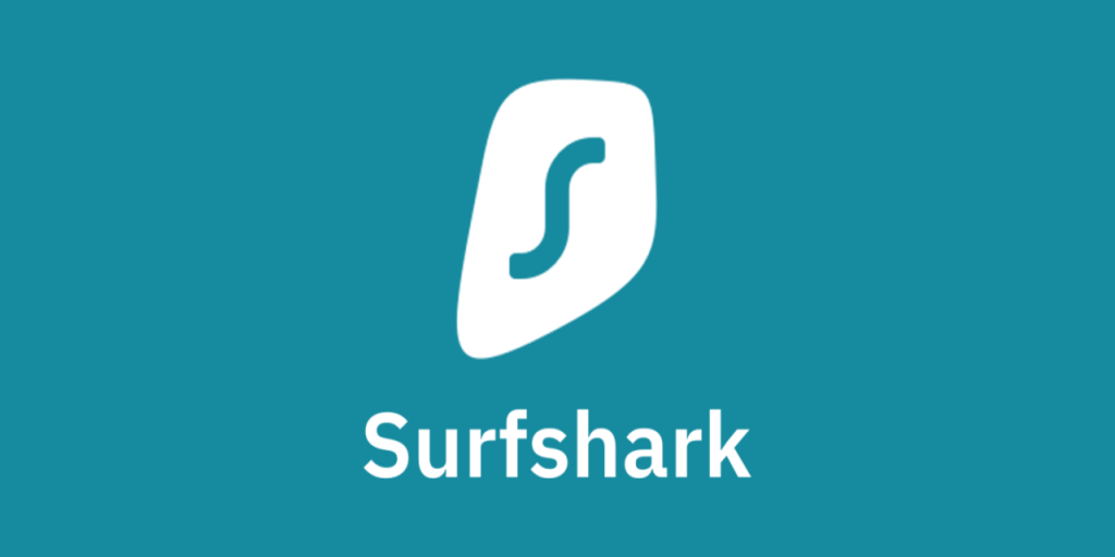 Surfshark VPN Review