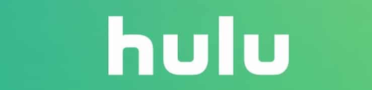 Hulu