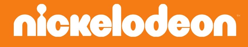 Nickelodeon