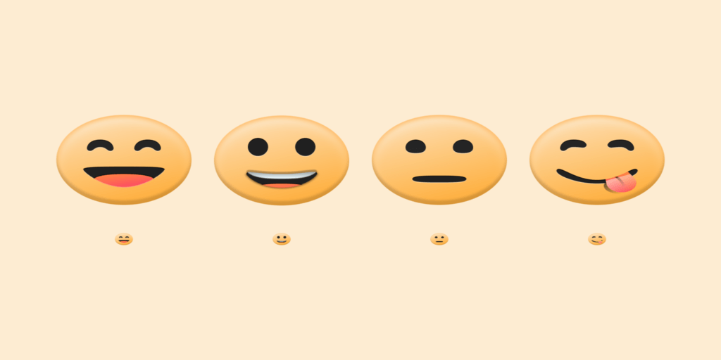 Google Launched Custom Emoji for Android Phones