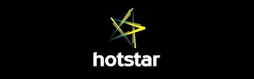 Hotstar