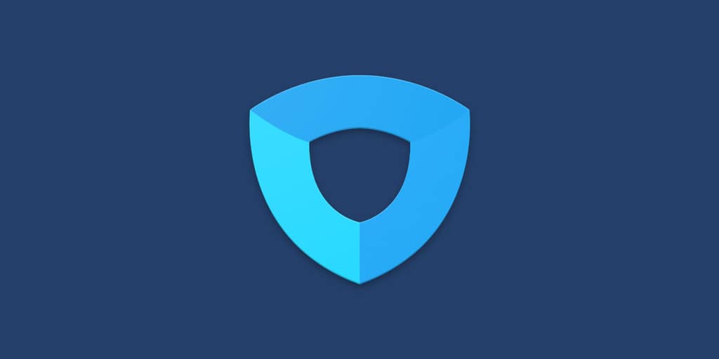 Ivacy VPN Review