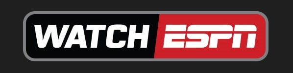 WatchESPN