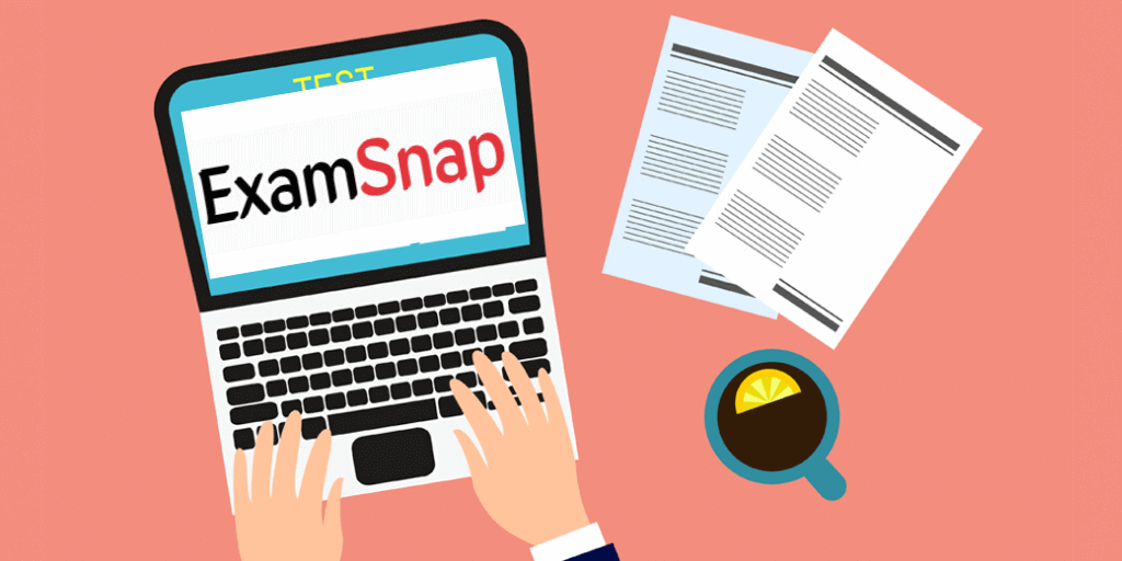 ExamSnap VCE Player review