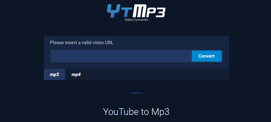 Ytmp3