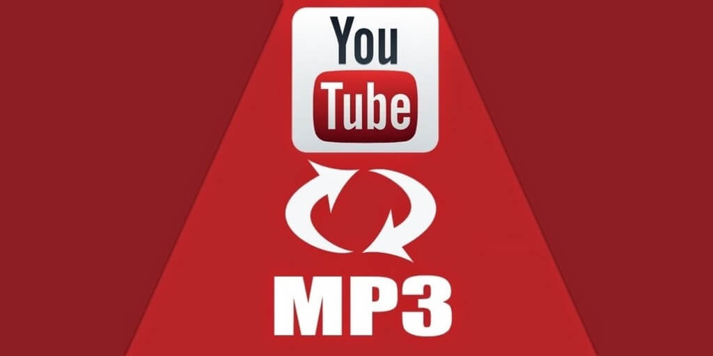 youtube to mp3