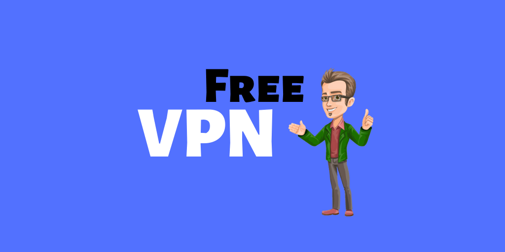 Best Free VPN