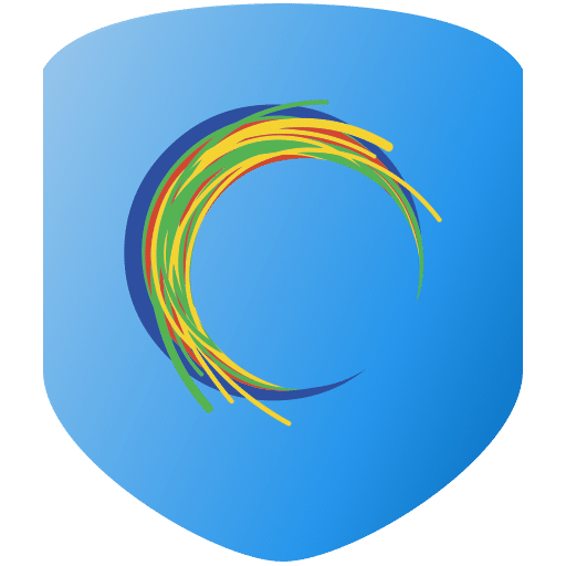 Hotspot Shield