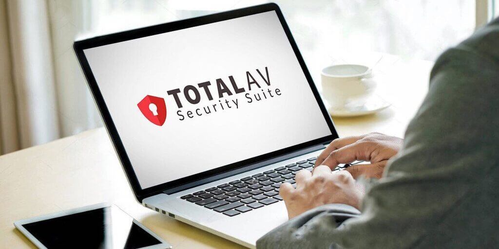 TotalAV Review