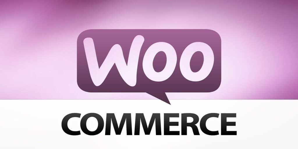 WooCommerce Shortcodes