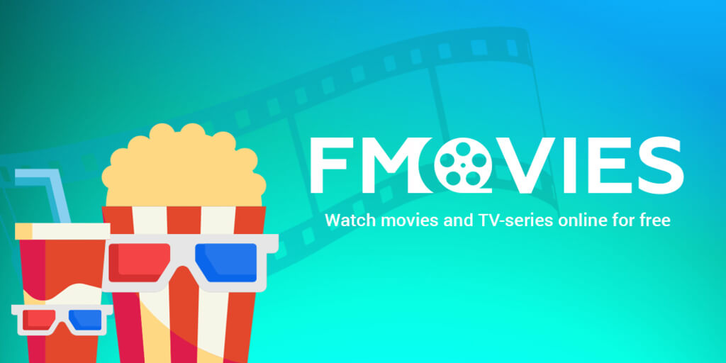 fmovies