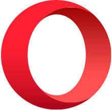 Opera