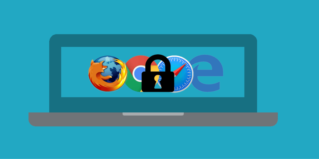 Secure Browser