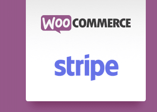 Stripe for WooCommerce