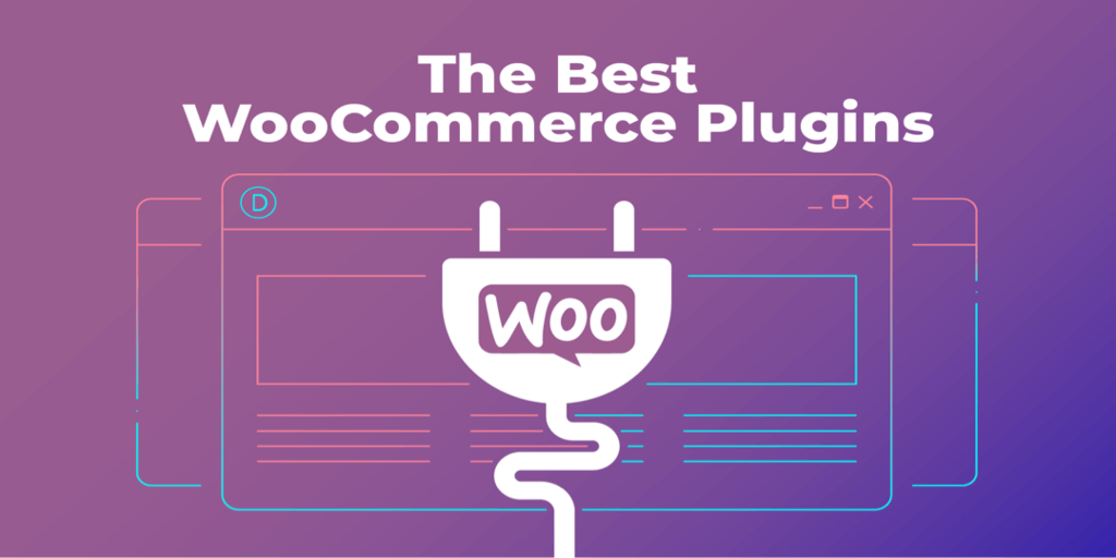 WooCommerce Plugins