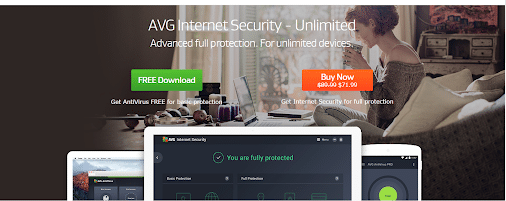 avg pricing