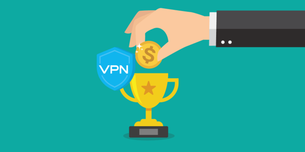 best cheap vpn