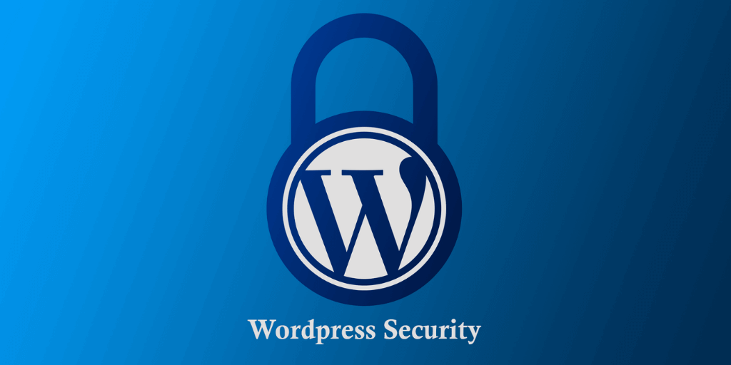 WordPress Security