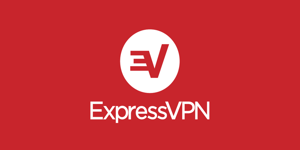 expressvpn review