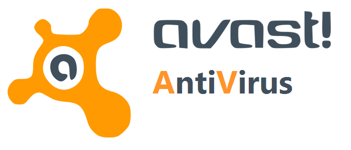 Avast Free Antivirus