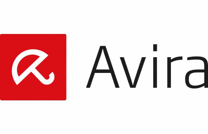 Avira Antivirus