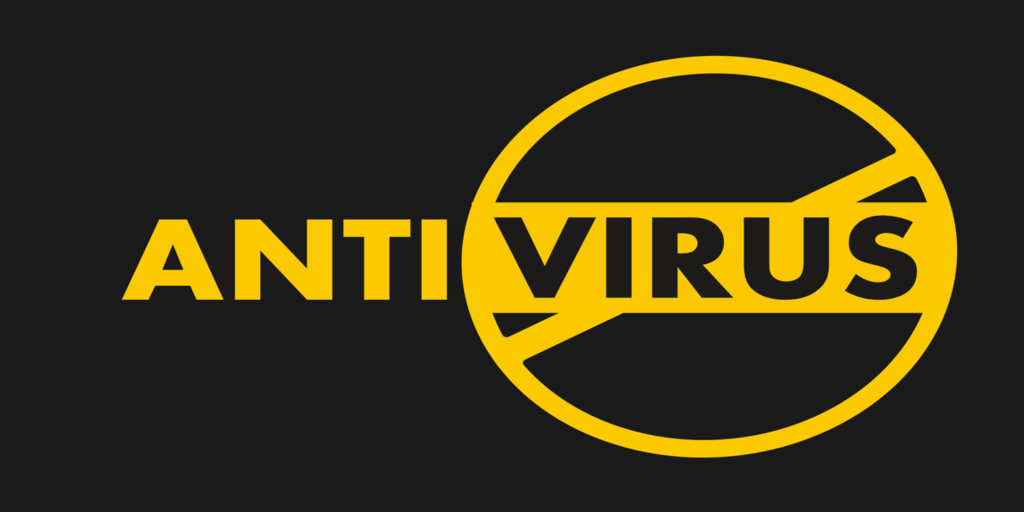 Best Free Antivirus Software