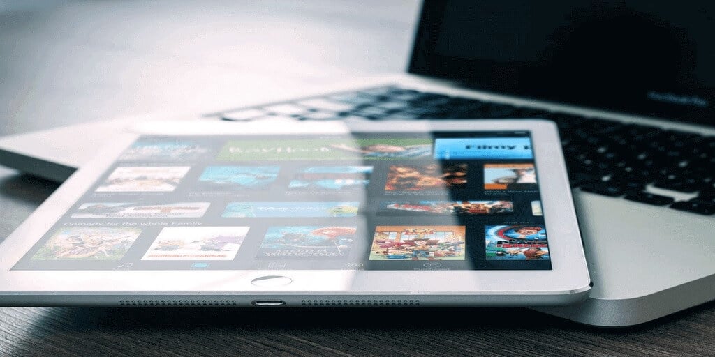 Free Movie Streaming Websites