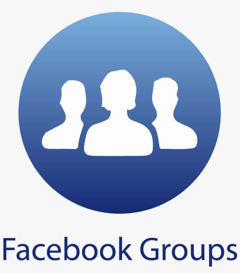 facebook-groups