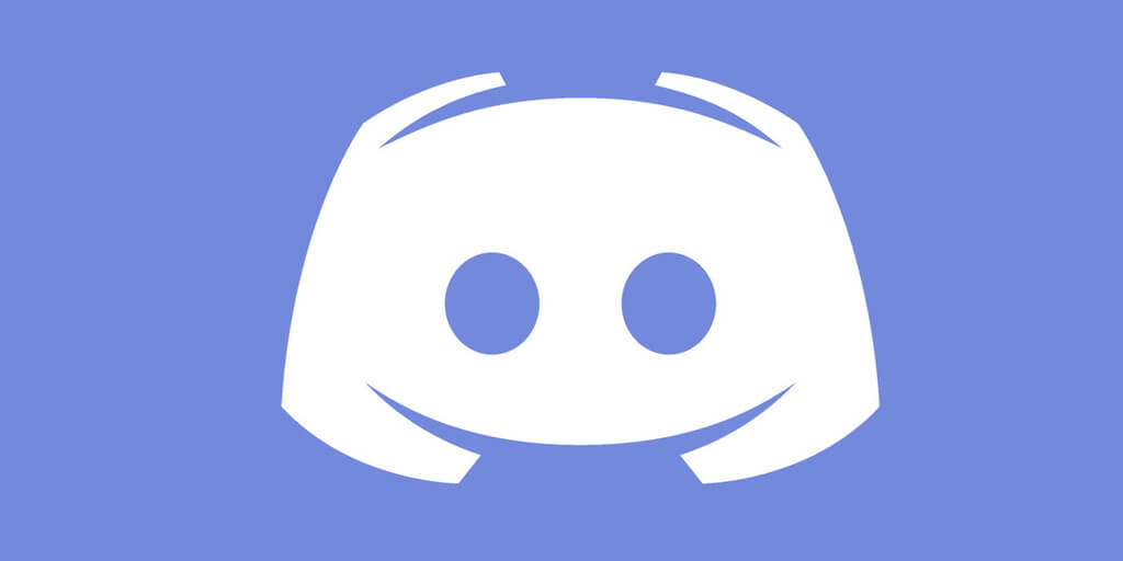 How To Delete Discord Account