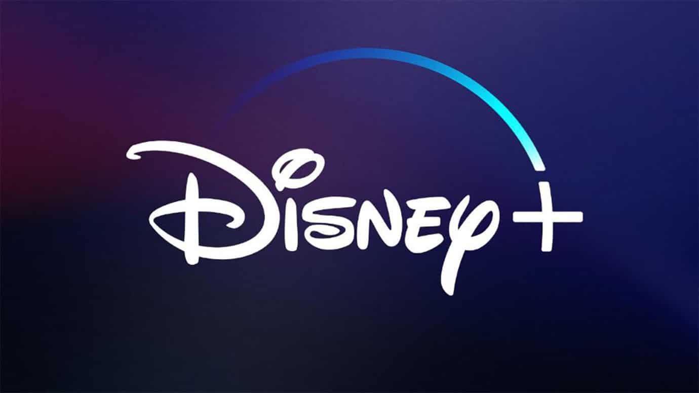 How to Set up Disney Plus Parental Controls