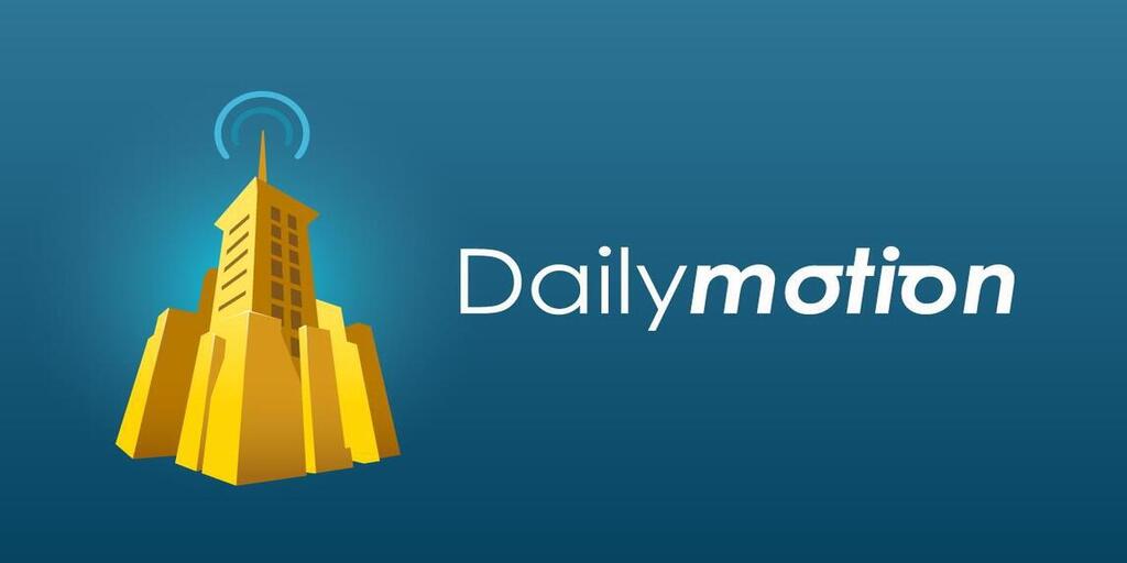 Is Dailymotion Safe?