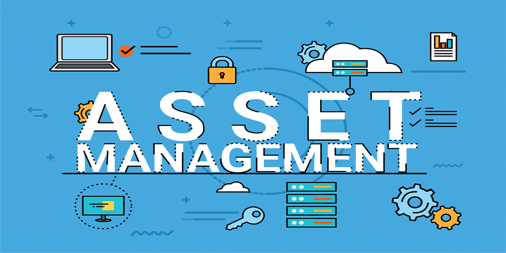 Asset Management