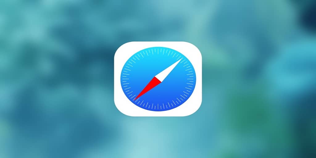 Suggestions to Improve Safari Browser Performance