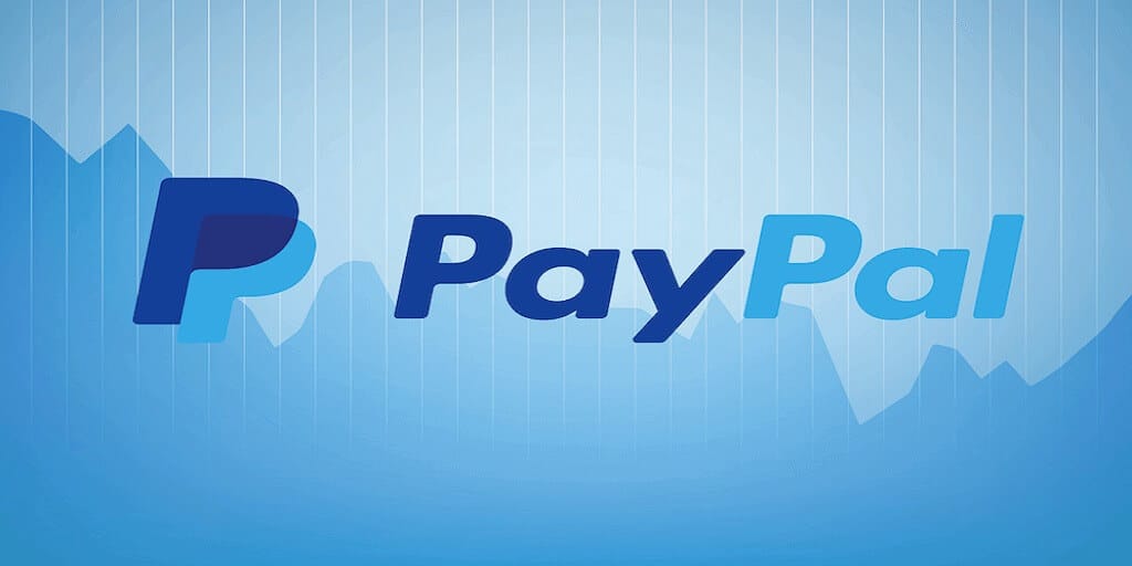 How To Cancel A PayPal Payment