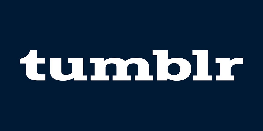 Tumblr Alternatives