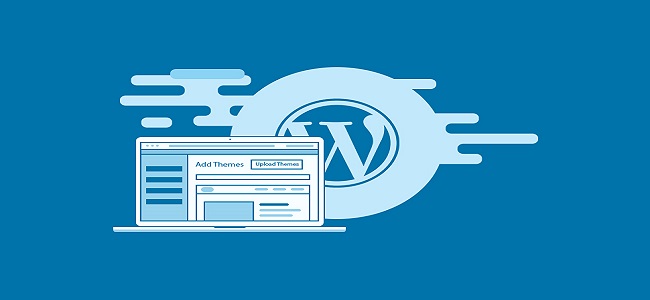 WordPress